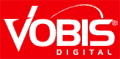 Zam�w w sklepie Vobis