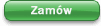 Zam�w teraz - program do monitoringu wideo