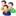 Dla dystrybutor�w