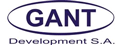 Gant Development S.A.