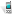 GSM
