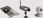 Lista obs�ugiwanych kamer i kart video