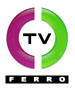 Ferro CCTV - logo