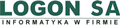 LOGON S.A.