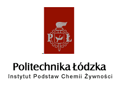 Politechnika dzka, Instytut Podstaw Chemii ywnoci