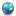 WWW